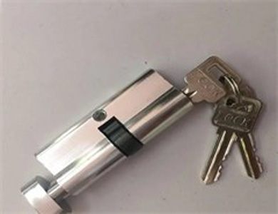 蒙自24小时开锁公司